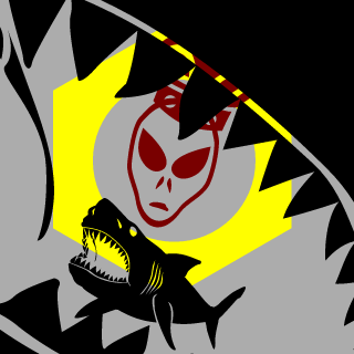 Leyzzey's emblem