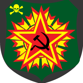 Cirkux's emblem