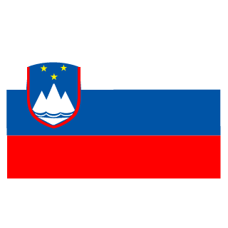 Oxeros_SLO's emblem