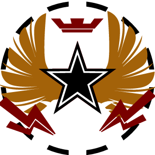 xistexugo's emblem