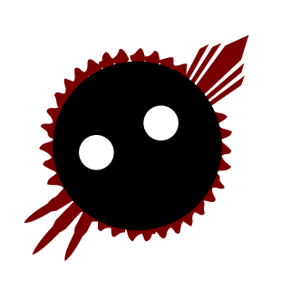 leostzz's emblem