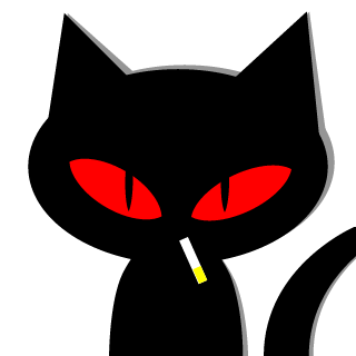MrSaf25's emblem