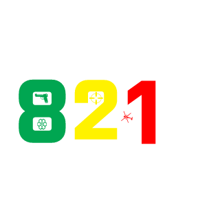 vankus821's emblem
