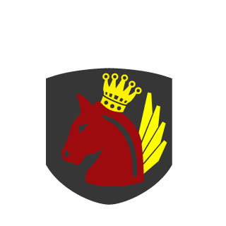Skywex98's emblem