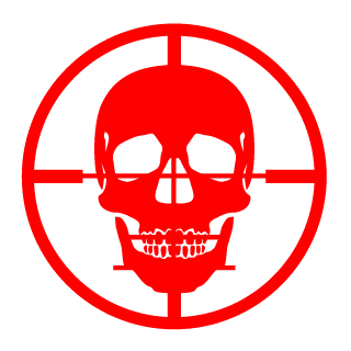 samosa_slammer's emblem