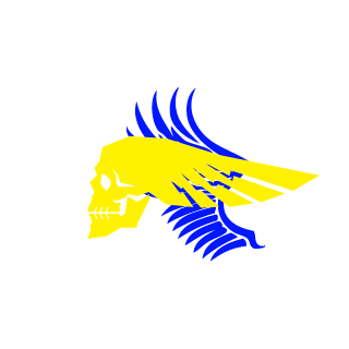 Auugus14's emblem