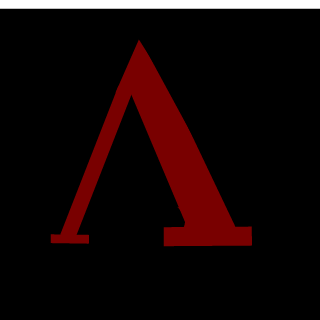 themilkstripes's emblem