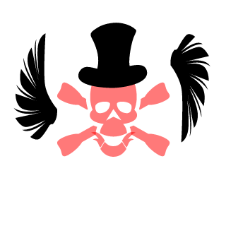 2b4dca2561bc0cbf's emblem