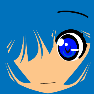 0100110010100001's emblem