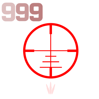 Glint6's emblem