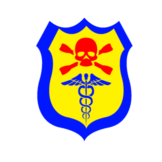 CrazY_TimuR's emblem