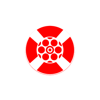 BadMoon0903's emblem