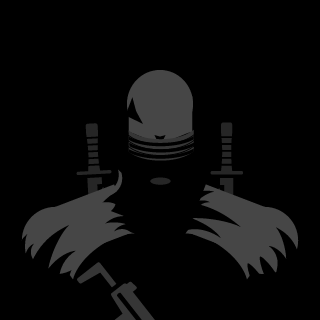 ghjy0511's emblem