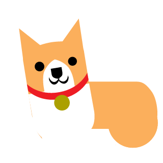 Acehotwheels2's emblem