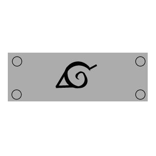 RippinRocket's emblem