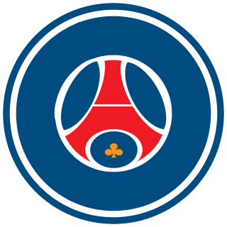 Mwai's emblem