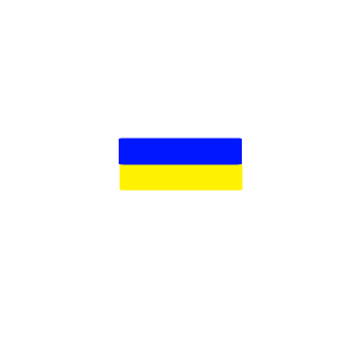 kchikcha's emblem