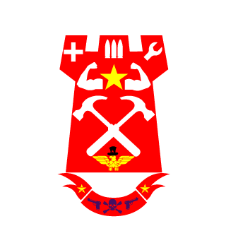 -Baltbacsi-'s emblem