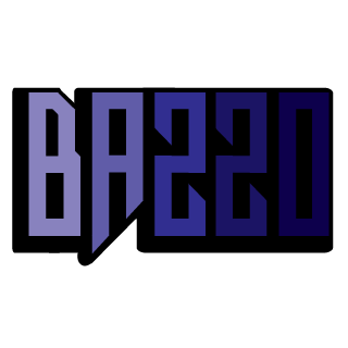 1bazzo's emblem