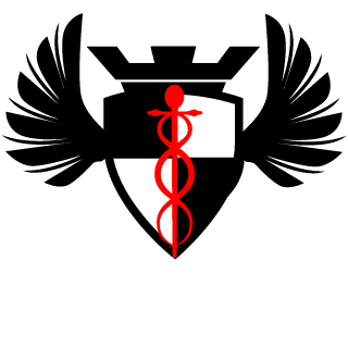 DarkVolt_z1's emblem