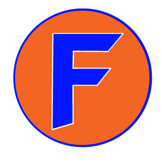 SoyFoxer's emblem