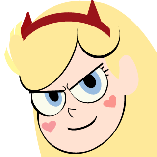 Juu_poucas's emblem
