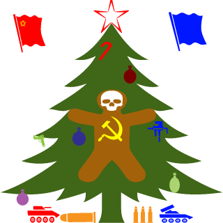 MCgtan's emblem