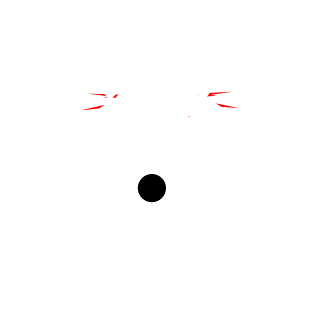 y4t-_s's emblem