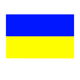 XIXIL79's emblem