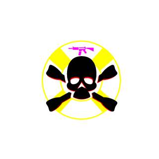 SgTJ0EL's emblem