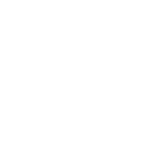 0cb077397f2b2019's emblem