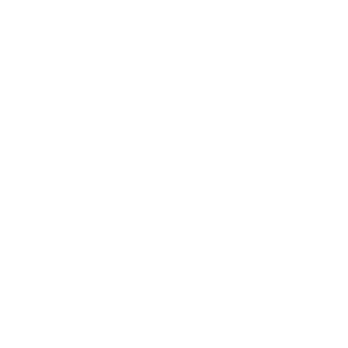 Jush91's emblem