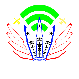 frank5674's emblem