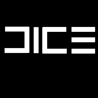 ttv-demi_pixel's emblem