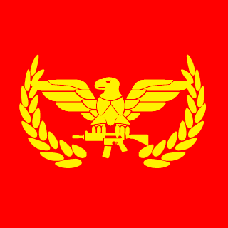 Flamethrower9625's emblem