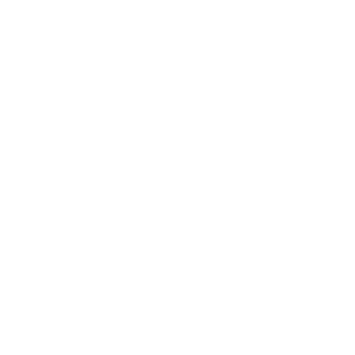 TheKarasu1118's emblem