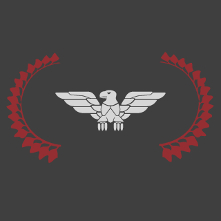 Harry_Turtlewall's emblem