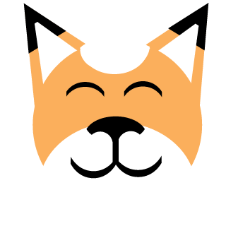 FoxShot01's emblem