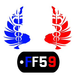 micky59ff's emblem