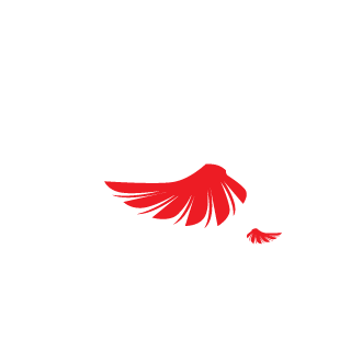 10zum's emblem