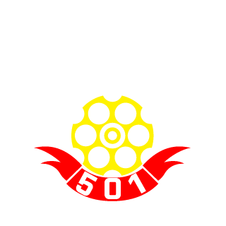 SimonSaidIt's emblem