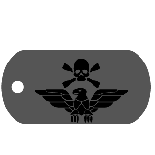 --2NAKE_91--'s emblem