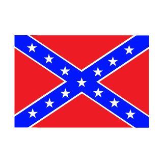 SGT_BerryBenson's emblem