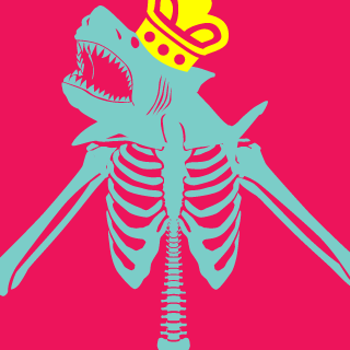 Tony2Cola's emblem