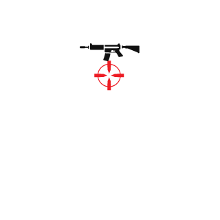 BKE-MrSmith's emblem