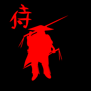 Nahuel6845's emblem