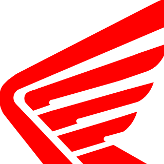 Jamnique's emblem