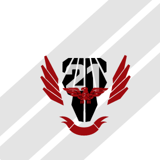 Kanris's emblem