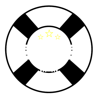 nineldalie's emblem