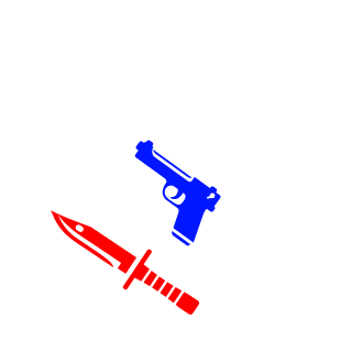 kolya86lok's emblem